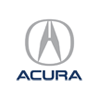 ACURA